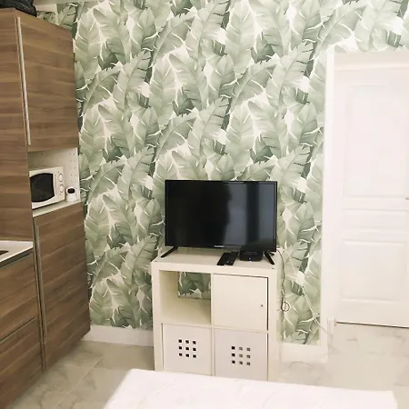 Appart Parisien Prive Authentique Cosy Rue Saint-charles 75015 Proche Tour Eiffel * Paris