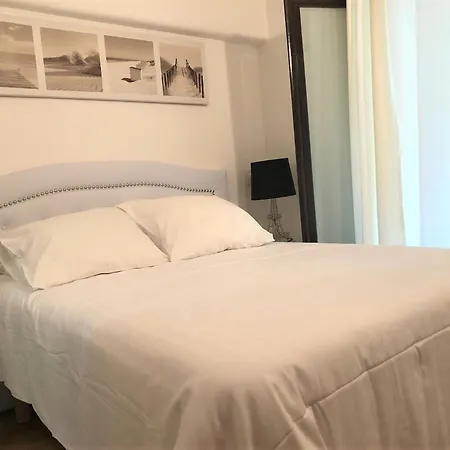 Appart Parisien Prive Authentique Cosy Rue Saint-charles 75015 Proche Tour Eiffel Daire Paris