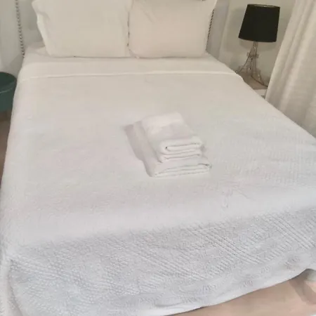 Appart Parisien Prive Authentique Cosy Rue Saint-charles 75015 Proche Tour Eiffel Daire *