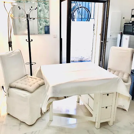 Daire Appart Parisien Prive Authentique Cosy Rue Saint-charles 75015 Proche Tour Eiffel
