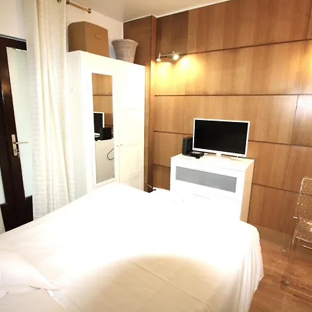 Appart Parisien Prive Authentique Cosy Rue Saint-charles 75015 Proche Tour Eiffel Daire *
